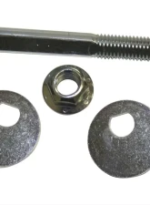 Moog Wheel Alignment Parts K100132 Front Dodge Ram 2500 | 3500 2000-2013                                     - Moog-K100132 - Image 2