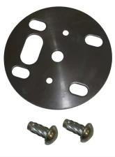 Moog Wheel Alignment Parts K100135 Rear Ford Focus 2000-2011                                     - Moog-K100135 - Image 2