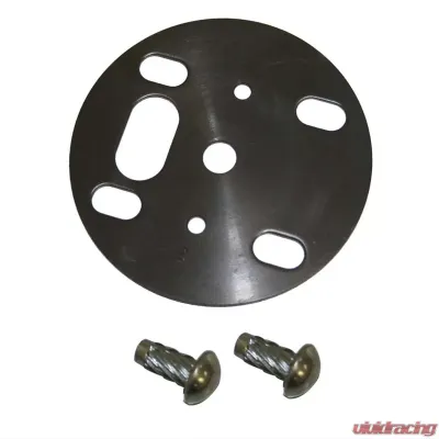 Moog Wheel Alignment Parts K100135 Rear Ford Focus 2000-2011 - Moog-K100135