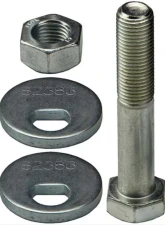 Moog Wheel Alignment Parts K100137 Front Dodge | Freightliner | Mercedes-Benz Sprinter                                     - Moog-K100137 - Image 2