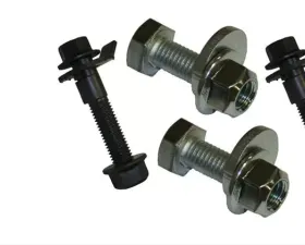 Moog Wheel Alignment Parts K100139 Front Ford Mustang 2005-2014