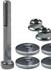 Moog Wheel Alignment Parts K100141 Rear Chevrolet | Pontiac 2008-2017                                     - Moog-K100141 - Image 2