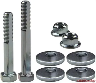 Moog Wheel Alignment Parts K100141 Rear Chevrolet | Pontiac 2008-2017 - Moog-K100141