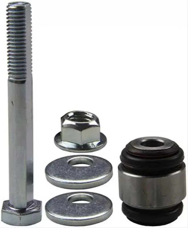 Tools and Maintenance