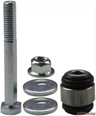 Moog Wheel Alignment Parts K100142 Buick | Chevrolet | GMC | Saturn 2007-2017 - Moog-K100142
