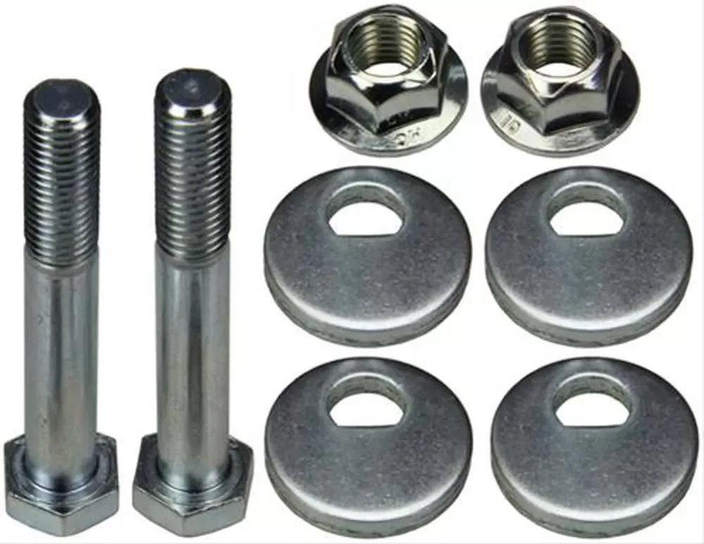 Tools and Maintenance