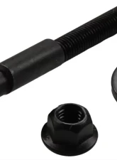 Moog Wheel Alignment Parts K100155 Rear Chevrolet | Pontiac | Saab | Saturn 1999-2012                                     - Moog-K100155 - Image 2