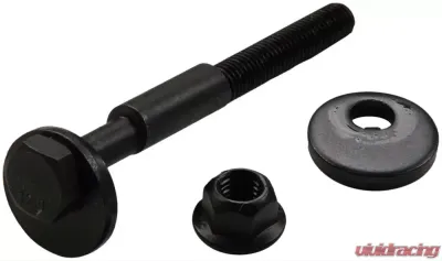 Moog Wheel Alignment Parts K100155 Rear Chevrolet | Pontiac | Saab | Saturn 1999-2012 - Moog-K100155