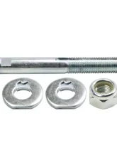 Moog Wheel Alignment Parts K100157 Front Mercedes-Benz 2001-2019                                     - Moog-K100157 - Image 2