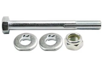 Tools and Maintenance