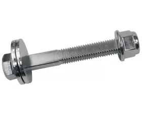 Moog Wheel Alignment Parts K100160