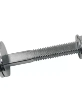 Moog Wheel Alignment Parts K100160                                     - Moog-K100160 - Image 2