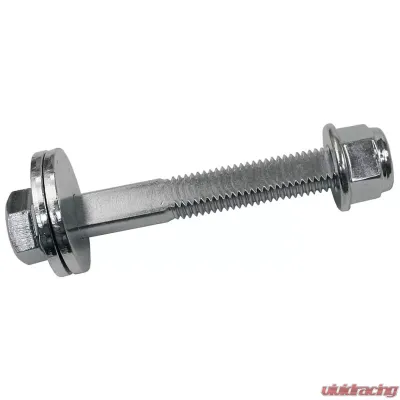 Moog Wheel Alignment Parts K100160 - Moog-K100160