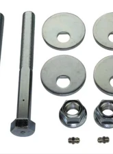Moog Wheel Alignment Parts K100164 Front Dodge | Ram | Mitsubishi 2005-2011                                     - Moog-K100164 - Image 2