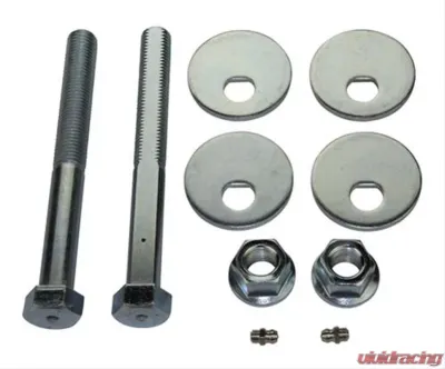 Moog Wheel Alignment Parts K100164 Front Dodge | Ram | Mitsubishi 2005-2011 - Moog-K100164