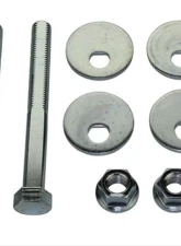 Moog Wheel Alignment Parts K100165 Front Dodge | Ram | Mitsubishi 2005-2011                                     - Moog-K100165 - Image 2