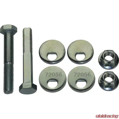 Moog Wheel Alignment Parts K100172 Rear Infiniti | Nissan 2002-2014 - Moog-K100172