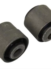 Moog Wheel Alignment Parts K100173 Rear Upper Chrysler | Dodge 2004-2021                                     - Moog-K100173 - Image 2
