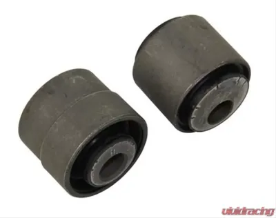 Moog Wheel Alignment Parts K100173 Rear Upper Chrysler | Dodge 2004-2021 - Moog-K100173