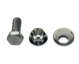 Moog Wheel Alignment Parts K100174 Front Ford Mustang 2005-2014