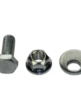 Moog Wheel Alignment Parts K100174 Front Ford Mustang 2005-2014                                     - Moog-K100174 - Image 2