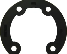 Moog Wheel Alignment Parts K100175