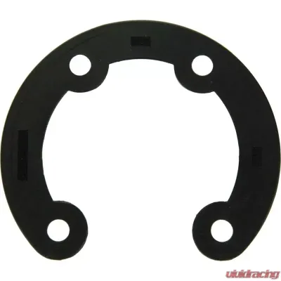 Moog Wheel Alignment Parts K100175 - Moog-K100175