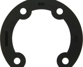 Moog Wheel Alignment Parts K100176