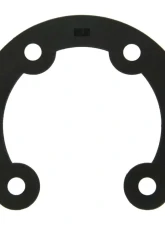Moog Wheel Alignment Parts K100176                                     - Moog-K100176 - Image 2