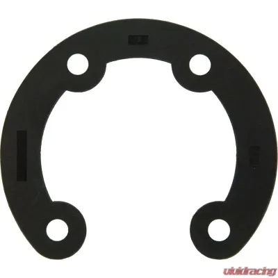 Moog Wheel Alignment Parts K100176 - Moog-K100176