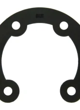 Moog Wheel Alignment Parts K100176                                     - Moog-K100176 - Image 3