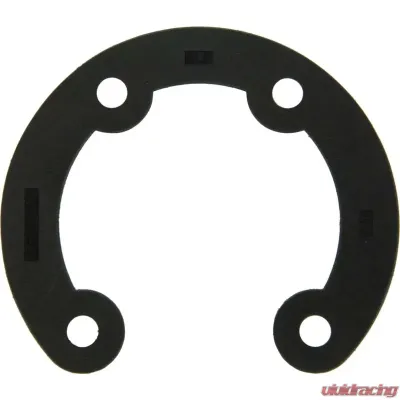 Moog Wheel Alignment Parts K100176 - Moog-K100176