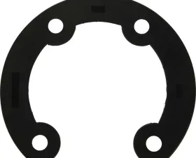 Moog Wheel Alignment Parts K100177