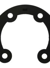 Moog Wheel Alignment Parts K100177                                     - Moog-K100177 - Image 2