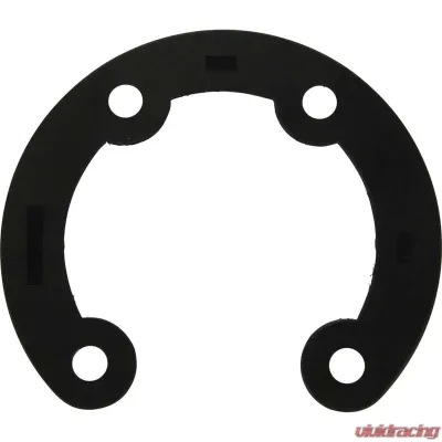 Moog Wheel Alignment Parts K100177 - Moog-K100177