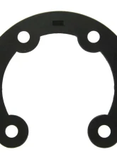 Moog Wheel Alignment Parts K100177                                     - Moog-K100177 - Image 3