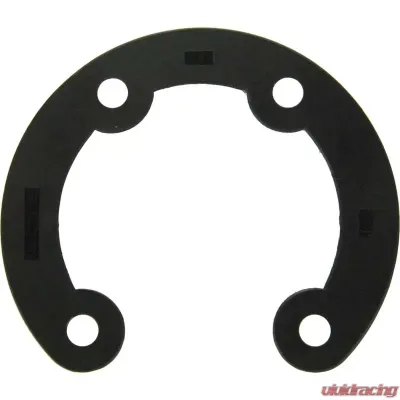 Moog Wheel Alignment Parts K100177 - Moog-K100177