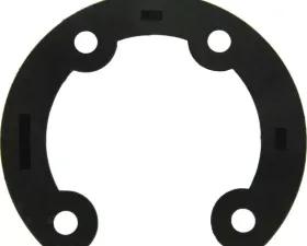 Moog Wheel Alignment Parts K100178