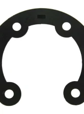 Moog Wheel Alignment Parts K100178                                     - Moog-K100178 - Image 2