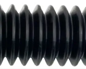 Moog Rack and Pinion Bellows K100180 Right Acura | Honda | Isuzu 1992-2001