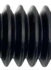 Moog Rack and Pinion Bellows K100180 Right Acura | Honda | Isuzu 1992-2001                                     - Moog-K100180 - Image 2