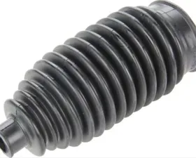 Moog Rack and Pinion Bellows K100181 Hyundai | Kia | Lexus | Suzuki | Toyota 1993-2009