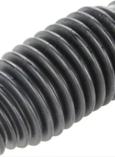 Moog Rack and Pinion Bellows K100181 Hyundai | Kia | Lexus | Suzuki | Toyota 1993-2009                                     - Moog-K100181 - Image 2