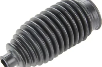 Driveline