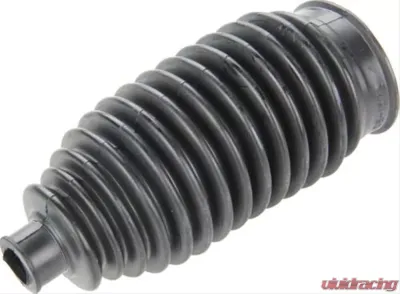 Moog Rack and Pinion Bellows K100181 Hyundai | Kia | Lexus | Suzuki | Toyota 1993-2009 - Moog-K100181