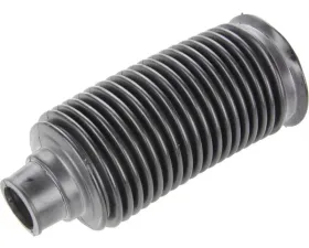 Moog Rack and Pinion Bellows K100183 Toyota 4Runner | Tacoma 1995-2004