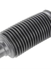 Moog Rack and Pinion Bellows K100183 Toyota 4Runner | Tacoma 1995-2004                                     - Moog-K100183 - Image 2