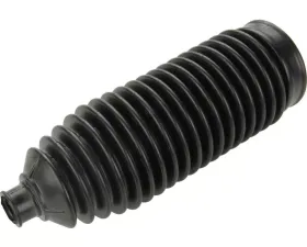 Moog Rack and Pinion Bellows K100184 Acura | Honda | Hyundai | Volkswagen 1998-2010