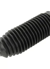 Moog Rack and Pinion Bellows K100184 Acura | Honda | Hyundai | Volkswagen 1998-2010                                     - Moog-K100184 - Image 2