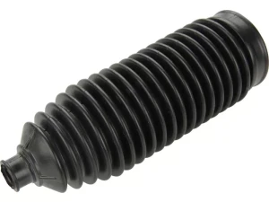Moog Rack and Pinion Bellows K100184 Acura | Honda | Hyundai | Volkswagen 1998-2010 - Moog-K100184 - Image 3
